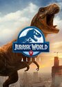 Jurassic World Alive