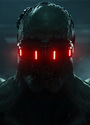 Killing Floor 3 Killing Floor 3