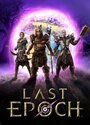 Last Epoch Last Epoch