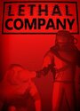 Lethal Company