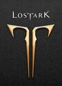 Lost Ark Lost Ark