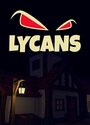 Lycans Lycans