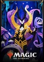 Magic: The Gathering Arena Magic: The Gathering Arena