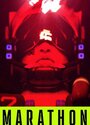 Marathon Marathon
