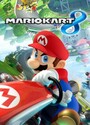 Mario Kart 8