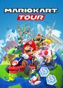 Mario Kart Tour