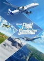 Microsoft Flight Simulator (2020) Microsoft Flight Simulator (2020)