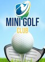 Mini Golf Club