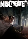 Miscreated Miscreated