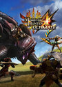 Monster Hunter 4 Ultimate Monster Hunter 4 Ultimate