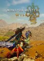 Monster Hunter Wilds Monster Hunter Wilds