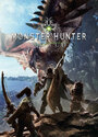 Monster Hunter World Monster Hunter World