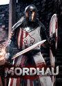 MORDHAU MORDHAU