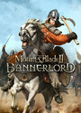 Mount & Blade II: Bannerlord Mount & Blade II: Bannerlord