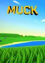 Muck