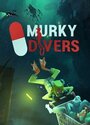 Murky Divers Murky Divers