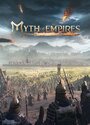 Myth of Empires Myth of Empires