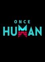 Once Human Once Human