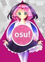 Osu!