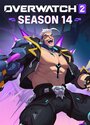 Overwatch 2 Overwatch 2
