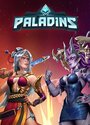 Paladins Paladins