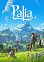 Palia