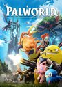 Palworld Palworld