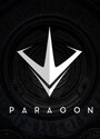 Paragon Paragon