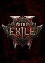 Path of Exile 2 Path of Exile 2