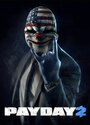 Payday 2 Payday 2