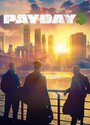 Payday 3 Payday 3