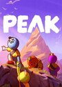 PEAK PEAK