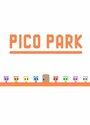 PICO PARK PICO PARK