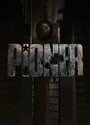 PIONER