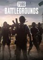 PlayerUnknown's Battlegrounds