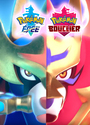 Pokemon Epée / Bouclier Pokemon Epée / Bouclier