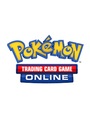 Pokemon Trading Card Game Online Pokemon Trading Card Game Online
