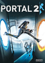 Portal 2 Portal 2