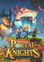Portal Knights Portal Knights