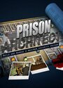 Prison Architect Prison Architect
