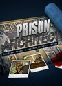 Prison Architect