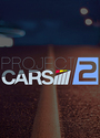 Project CARS 2 Project CARS 2