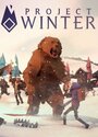 Project Winter Project Winter
