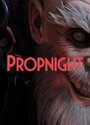 Propnight Propnight