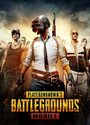 PUBG Mobile PUBG Mobile
