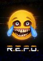 R.E.P.O. R.E.P.O.