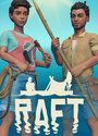 Raft Raft