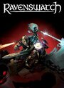 Ravenswatch Ravenswatch