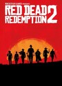 Red Dead Redemption 2 Red Dead Redemption 2