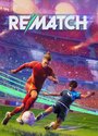 REMATCH REMATCH